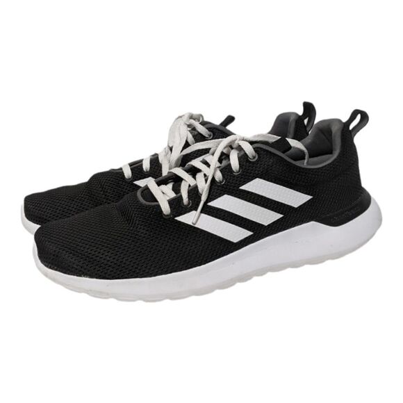 ADIDAS Men's Lite Racer Cloudfoam Running Casual Shoes Sneakers EE8138 1… - Picture 4 of 10